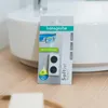 Perlatoren Náhľad obrázku produktu 10