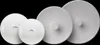 Schnittstelle UBIQUITI NBE-M5-16 AIRMAX 5 GHz 16 dBi Weiß Produktbild-Vorschau 23