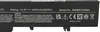 vhbw Akku Ersatz für Dell P722C, P721C, 451-10612, Produktbild-Vorschau 5