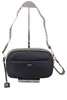 Rieker H1029-00 (1/black) Náhled obrázku produktu 6
