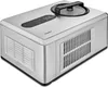 MEDION smarte Eismaschine mit Kompressor (selbstkühlend, 2 Produktbild-Vorschau 9