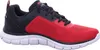 Skechers Sport Mens Track - Broader Sneakers Men Produktbild-Vorschau 29