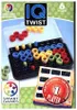 SmartGames IQ Twist, 6 rok/roky Náhled obrázku produktu 13