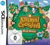 Animal Crossing - Wild World Produktbild-Vorschau 17