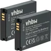 vhbw Akku kompatibel mit Rotanus CB-105, FH-D90 Tragbare Produktbild-Vorschau 1