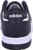 Schuhe Adidas RApid Court Low J JR0166 Produktbild-Vorschau 8