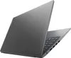 Lenovo V V15 - Intel Core i5 - 1 GHz - 39,6 cm (15.6 Zoll) Produktbild-Vorschau 10