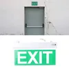 Exit Lighting Sign,Exit Emergency Sign,LED Exit Sign,LED Produktbild-Vorschau 4