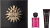 Joop! Homme Eau de Toilette 75ml / Shower Gel 75ml Produktbild-Vorschau 3