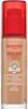 BOURJOIS | HEALTHY MIX | Face Voir les images du produit 9