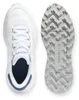 Lacoste Elite Active Evo Herren Sneaker Halbschuhe Freizeit Produktbild-Vorschau 12