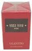 Valentino Voce Viva Intensa Eau de Parfum 100ml Voir les images du produit 7