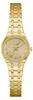 Guess Uhr Damen Pixie Gold GW0931L2 Produktbild-Vorschau 1