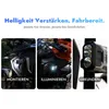Wuben X1Pro 12300 Lumen wiederaufladbare Powerbank EDC Produktbild-Vorschau 23