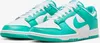 boty Nike Dunk Low Retro DV0833101 Náhled obrázku produktu 12