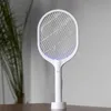 Elektryczna packa na muchy Vayox UV IKV-959 | 2 tryby | Podgląd zdjęcia produktu 6