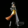 A figurine of a character from the anime Bleach. Produktbild-Vorschau