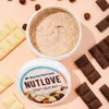 ALLNUTRITION Nutlove Crispy Hazelnut 500g Nussige Creme Produktbild-Vorschau 3