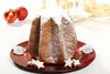 Pandoro 500g stampo 19,5x15cm Anteprima dell’immagine prodotto 3