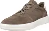 Schnürhalbschuh Freizeit (Casual) ECCO MOVE M Produktbild-Vorschau 7
