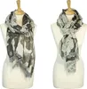 Sunsa Damen Schal/Herren Tuch Winter Halstuch Herrenschal Produktbild-Vorschau 7