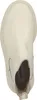 Steve Madden Veerly Chelsea Boot Beige in Gr. 39 Produktbild-Vorschau 10