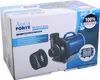Aquaforte pompe de bassin réglable DM Vario 30000 S 115 à Voir les images du produit 3