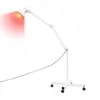 Infračervená lampa na kolečkách Terapeutická lampa  Náhled obrázku produktu 2