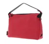 Gabs Leder Schultertasche Umhängetasche Calliope TG Ruga Produktbild-Vorschau 3