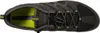 scarpe Ecco Terracruise Lt Low Vent 82577456958 Anteprima dell’immagine prodotto 15