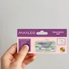 Maaleo Geometrická sada 10 kusů 26170 ISOx Produktbild-Vorschau 12
