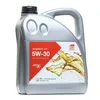 FEBI BILSTEIN Longlife HC-FO für 5W-30 4 Liter Motoröl Produktbild-Vorschau 2
