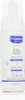 Mustela Bébé Foam Shampoo for Newborns 150 ml Produktbild-Vorschau 1