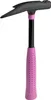 PICARD Latthammer Pink Edition glatte Bahn 760g Nr. 626M Produktbild-Vorschau 2