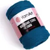 Cordon macramé 3 mm fil 4 x 250 g 789 Voir les images du produit 3