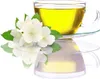 Mary Rose - Getrocknete Jasminblüten 15g - 100% Natur Produktbild-Vorschau 7