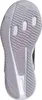 Adidas IH8223_580, Bílá, Cloud White,Core Black,Dash Grey Náhled obrázku produktu 5
