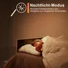 Stojací lampa Stmívatelná LED stojací lampa do obývacího Náhled obrázku produktu 11