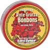 Echt Sylter Rote Grütze Bonbons zuckerfrei 70 g Produktbild-Vorschau 4