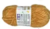 A ball of yarn on a white background. Podgląd zdjęcia produktu