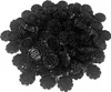 LEGO® Technic Pignon de chaîne noir - 57519 NOUVEAU ! Voir les images du produit 1