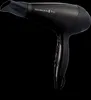 REMINGTON AC9095 Silk Haartrockner Produktbild-Vorschau 1