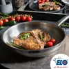 ELO Profi Therm Pan Ø 24 cm ELO 24544 Anteprima dell’immagine prodotto 9