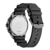 Citizen AT2567-18L Eco-Drive Solar Herrenuhr Chronograph Produktbild-Vorschau 4