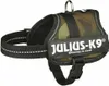 Julius-K9 Powergeschirr camouflage, Größe: 2XS/Baby 2 Produktbild-Vorschau 2