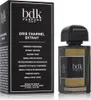 BDK Parfums Gris Charnel Extrait de Parfum 100 ml UNISEX Voir les images du produit 1
