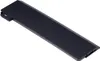 T6 Power Akku für Lenovo ThinkPad X250 20CM, Li-Poly, 11,4 Produktbild-Vorschau 4