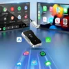 Adaptateur CarPlay universel filaire - pour les systèmes Voir les images du produit 6