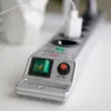 Brennenstuhl Super-Solid 13.500A Produktbild-Vorschau 31