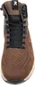 Rieker Evolution Herren Schnürboots 44 Produktbild-Vorschau 37
